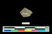 藏品(霰石)的圖片